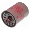 Oliefilter NO242C AMC Filter