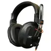 Fostex T20RPmk3 professionele hoofdtelefoon