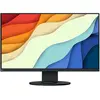 EIZO FlexScan EV2400R Noir