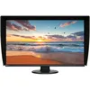 EIZO CS3200X 32 inch monitor