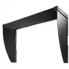 Meizu - eizo CH2700 - Noir - Metal - 68,6 cm (27) - eizo CG2730 - CS2730 - 660 g - 657,4 x 387,9 x 172,7 mm (CH2700)