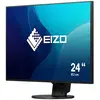 Eizo FlexScan EV2456-BK