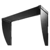 Eizo CH2400, Moniteur : accessoires
