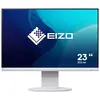 EIZO FlexScan EV2360-WT - 22.5" LED Display - WUXGA - Wit