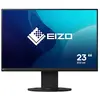Eizo Écran Ev2360-bk 23´´ Fhd Ips Led 60hz