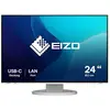 Eizo Écran Ev295-wt 24´´ Fhd Ips Led 60hz