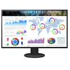 EIZO FlexScan EV3285-BK - Moniteur LED 31.5" 4K IPS - 350 cd-m² - Noir