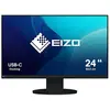 Écrans PC EIZO FlexScan EV2480-BK - 23.8" - Full HD - USB-C  (8580)