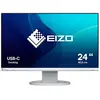 EIZO FlexScan EV2480-WT - Écran LED - 23.8" - 1920 x 1080 Full HD (108...