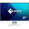 Eizo Écran Flexscan Ev2410r-wt 24.1´´ Wuxga Ips Led