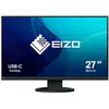 Eizo EV2720S FlexScan (2560 x 1440 pixels, 27"), Moniteur, Noir