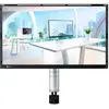 EIZO FlexScan FLT