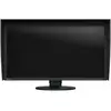 Eizo CG3100X 30,5 inch light hood included