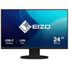 Eizo Monitor Eizo FlexScan EV2490-BK (EV2490-BK)