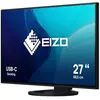 Eizo FlexScan 27 LED-Monitor schwarz [Energieklasse D] () - EV2781-BK