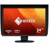 Eizo ColorEdge CG2400S