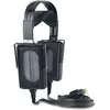 Casques hi-fi Stax Lambda SR-L500 MK2
