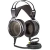 Casques hi-fi Stax SR-X9000