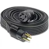 Câbles casques Stax SRE-950S