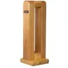 Merkloos / Sans marque Stax HPS-2 Hoofdtelefoon Standaard
