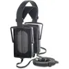 Casques hi-fi Stax Lambda SR-L300
