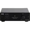 Amplis casque Stax SRM-270S
