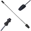 OEM Lance rotative turbojet 150 bar compatible avec KARCHER K2 K3 K4 K5 K6 K7 laveuse | Baïonnette Lance, Défonceuse Buse