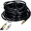 OEM 20m Tuyau de vidange d'égout machine pour nettoyeur haute pression...