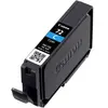 Canon - 6407B001 - PGI-72PC - Inktcartridge licht cyaan