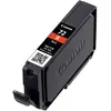 Cartouche d'encre CANON PGI-72 ROUGE
