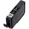 Cartouche d'encre Canon PGI-72 Noir Mat