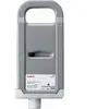Canon PFI-106 GY - gris - originale - réservoir d'encre