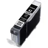Canon CLI-42 lgy - Rendement standard - Encre à pigments (6391B001)