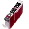 Cartouche d'encre CANON Magenta Photo CLI-42PM