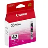 Cartouche d'encre Canon CLI-42M Magenta pour Imprimante Pixma Pro 100