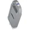 Canon PFI-706 B - bleu - originale - réservoir d'encre