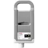 Canon PFI-706 MBK - noir mat - originale - réservoir d'encre