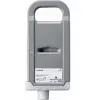 Canon PFI-306 GY - gris - originale - réservoir d'encre