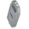 Canon PFI-706 G - vert - originale - réservoir d'encre