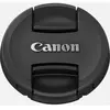 Bouchon d'optique Canon E-55