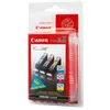 Canon Cly521 Cmy Cyan - Magenta Jaune