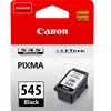 Canon PG-545 - noir - originale - cartouche d'encre