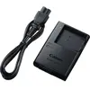 Canon CB-2LFE - Chargeur de batterie - 0.41 A - pour NB-11L
