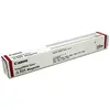 Canon Ink Toner T01