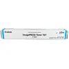 Canon - 8067B001 - T01 - Toner cyaan