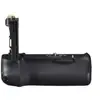 CANON BG-E14 - Grip batterie pour EOS 70D / 80D / 90D