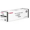 Canon C-EXV 47 BK Toner Zwart
