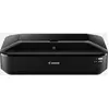 Imprimante CANON PIXMA iX6850 - Jet d'encre A3+ - 14.5 ipm (mono) - 10...