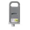 Canon PFI-701Y geel