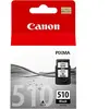 CANON Cartouche d'encre PG-510 Noir